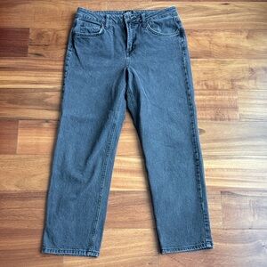 BDG Urban Outfitters jeans